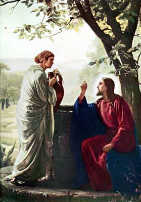 Woman_at_the_Well004