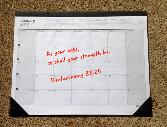 desk-pad-calendar
