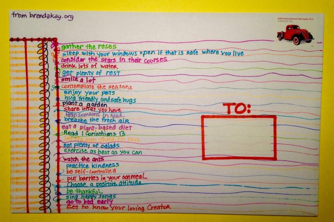 FullSizeRender (1).jpg