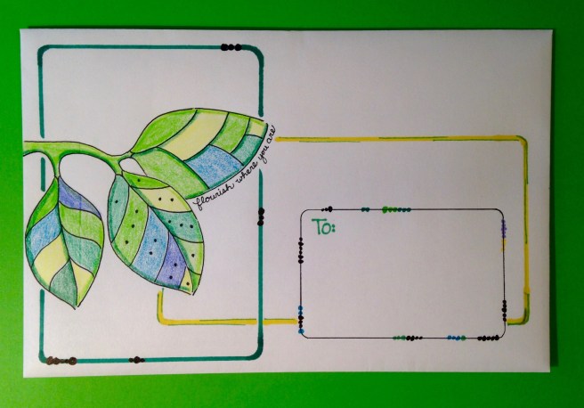 FullSizeRender (1).jpg